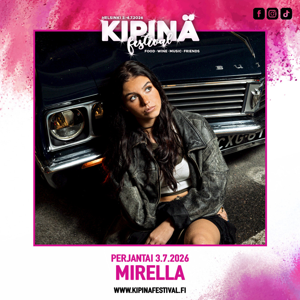 Mirella