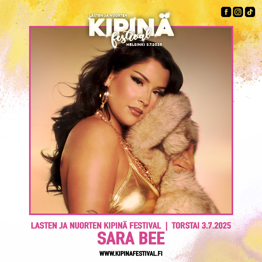 Sara Bee