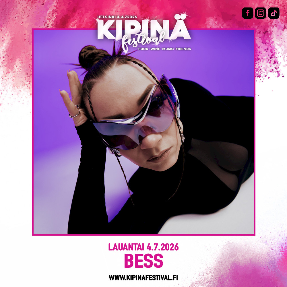 Bess