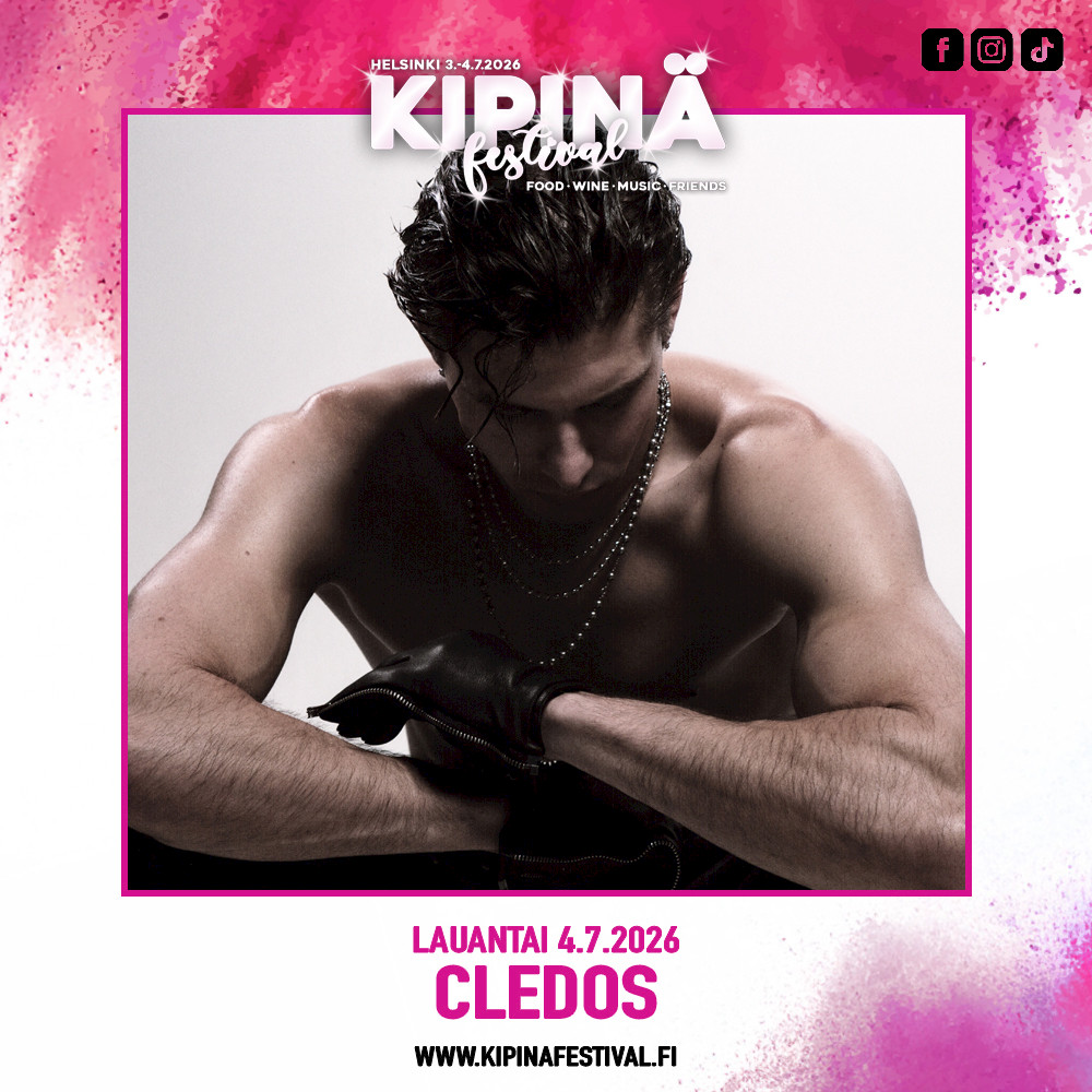 Cledos
